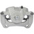 Brake Caliper - 19-P7397