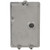 Engine Control Module (ECM) - 79-0870V