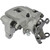 Brake Caliper - 19-P7382