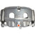 Brake Caliper - 18-P5611