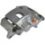 Brake Caliper - 18-P5611