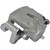 Brake Caliper - 19-P7589