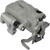 Brake Caliper - 19-P7380