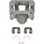 Brake Caliper - 19-P7530