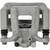 Brake Caliper - 19-P7530