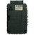 Lighting Control Module - 73-71014