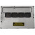 Engine Control Module (ECM) - 79-2341V