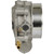 Fuel Injection Throttle Body - 6E-3022