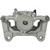 Brake Caliper - 18-P5637