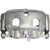 Brake Caliper - 18-P5610