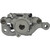 Brake Caliper - 19-P7529