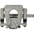 Brake Caliper - 19-P7529