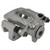 Brake Caliper - 19-P7529