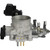 Fuel Injection Throttle Body - 67-1036