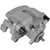 Brake Caliper - 19-P7572