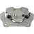 Brake Caliper - 18-P5631