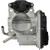 Fuel Injection Throttle Body - 6E-2012
