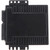 Engine Control Module - 72-30318F