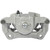 Brake Caliper - 19-P7510