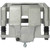 Brake Caliper - 19-P7510