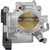 Fuel Injection Throttle Body - 67-3020