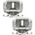 2C-Z4726_BAC