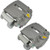 2C-Z4726_RIT