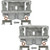 2C-Z4728_BAC