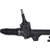 Rack and Pinion Assembly - 1A-2056