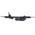 1A-2056_FRO