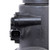 Rack and Pinion Assembly - 1A-7015