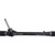 1G-3049_FRO