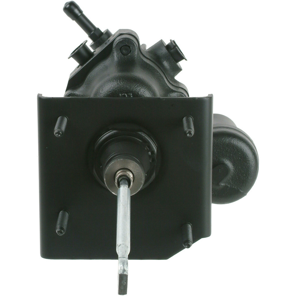 Booster De Frein Hydraulique Hydro-Boost Compatible Chevrolet - Réf. 52-7371 - Neuf