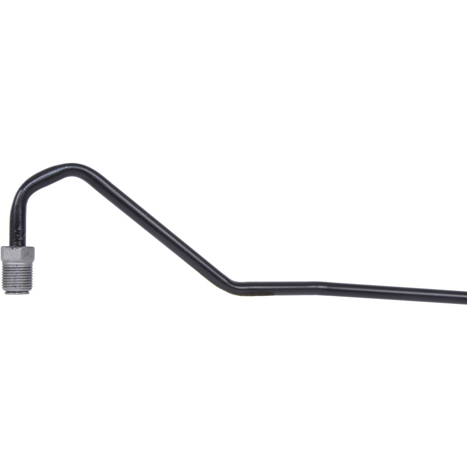 Rack and Pinion Hydraulic Transfer Tubing Assembly 3L2717