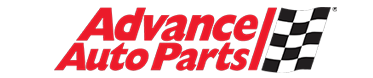 Advance Auto Parts