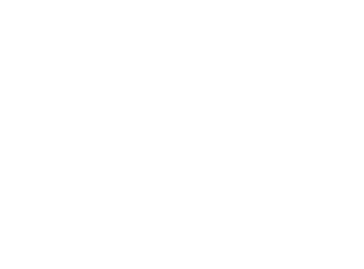 CARDONE Since 1970 50+ Years