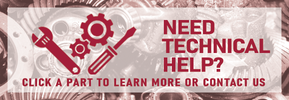 Need Technical Help?