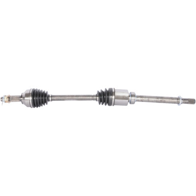 CV Axle Assembly - 66-6425