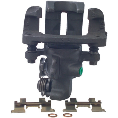 Brake Caliper - 19-1220