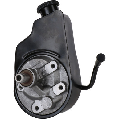 Power Steering Pump - 96-8740