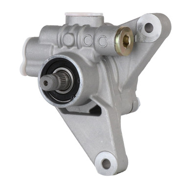 Power Steering Pump - 96-5290
