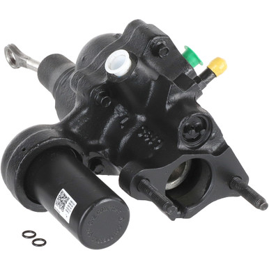 Hydro-Boost Power Brake Booster - 52-7256