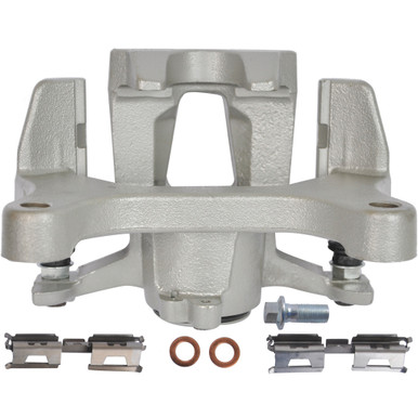 Brake Caliper - 18-B5597