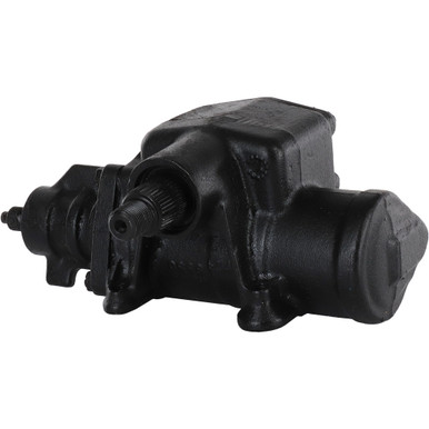 Steering Gear - 27-7569