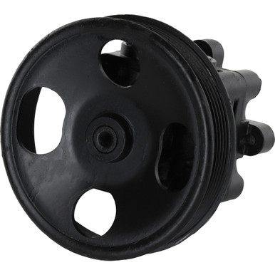 DA PUMP　(8cmCD) Amazon.com: Haiyazhma Water Pump 8970693870 5878111420 8