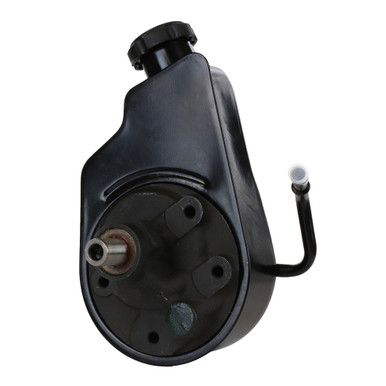 Power Steering Pump - 96-8704