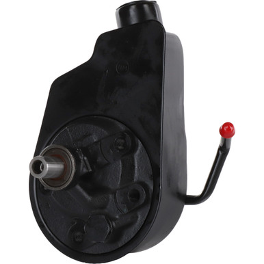 ꕥ SiReNe ꕥ Power Steering Pump - 20-8740