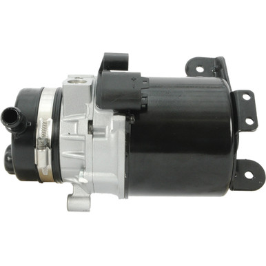 Power Steering Pump - 1H-42336