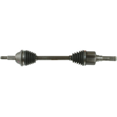 CV Axle Assembly - 60-2178