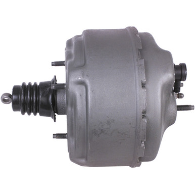 Vacuum Power Brake Booster - 54-73311